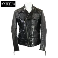 2026年最新】フリーホイーラーズ Freewheelers レザージャケットの人気