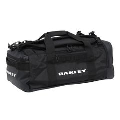 Item thumbnail for item 39db9266-6371-4c58-8993-61c9c85fb72c