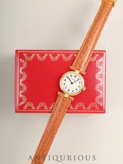 2026年最新】カルティエ 590004の人気アイテム - メルカリ