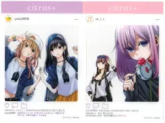 2026年最新】藍原芽衣の人気アイテム - メルカリ