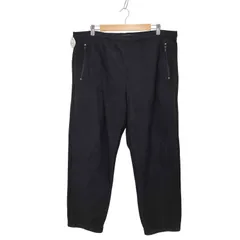 エルエルビーン L.L.Bean POLARTEC フリースパンツ メンズ JPN：XL 