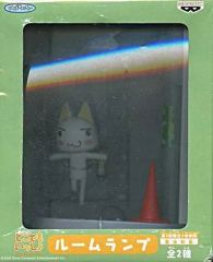 どこでもいっしょ ルームランプ トロ - メルカリ