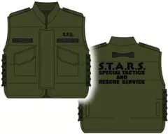 2026年最新】m69ボディーアーマーの人気アイテム - メルカリ