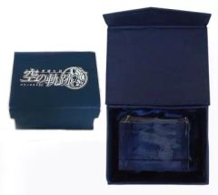 英傑大戦 スペシャルグッズキャンペーン 第5弾 オリジナルシングル