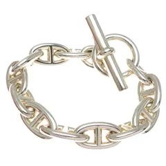 エルメス ブレスレット