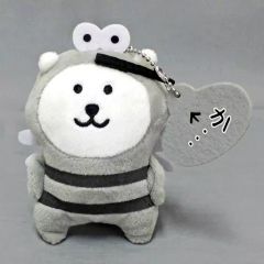 非売品 一条工務店 ジョーくん ぬいぐるみ - メルカリ
