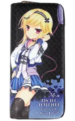 2026年最新】僧間理亜の人気アイテム - メルカリ