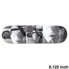 スケボー初心者におすすめ トリックの早期上達に最適 ビギナー練習用