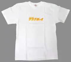2026年最新】ファイナルファンタジーシリーズ Tシャツ チョコボの人気