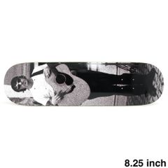 スケボー初心者におすすめ トリックの早期上達に最適 ビギナー練習用