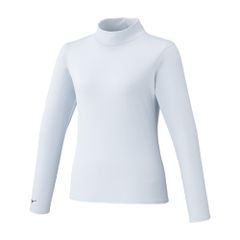 Item thumbnail for item 77860344-f7e2-4342-8201-028d81970cd6