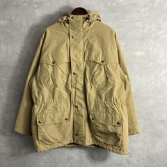 Item thumbnail for item 40d4a36f-8793-477b-9026-4fd361ded057