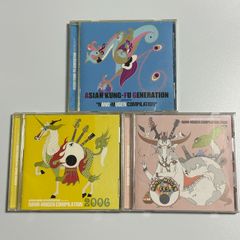 CD KOHH『DIRT [DVD付初回限定盤]』 - メルカリ