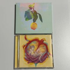 CD KOHH『DIRT [DVD付初回限定盤]』 - メルカリ