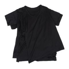 yohji yamamoto 即完カットソー 6枚セット 激アツ出品 - メルカリ