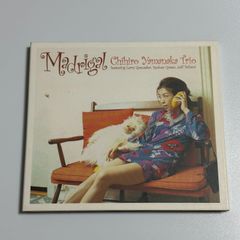 CD KOHH『DIRT [DVD付初回限定盤]』 - メルカリ