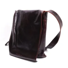 2026年最新】マサキマツシマ バッグの人気アイテム - メルカリ