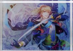 にっかり青江 デスクマット 刀剣乱舞 | Mercari