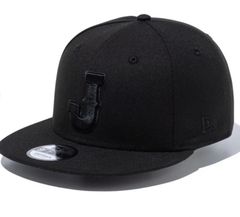 LUNA SEA✖️NEW ERA 9FIFTY キャップ - メルカリ