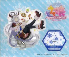 2026年最新】ハピネスチャンスくじ ウマ娘の人気アイテム - メルカリ