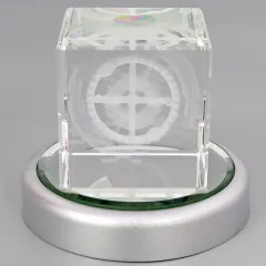 2026年最新】銀の鍵 グノーシアの人気アイテム - メルカリ