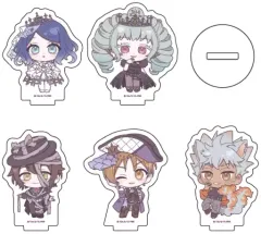 2026年最新】天羽ジュネプリティーリズムの人気アイテム - メルカリ