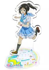 劇場版 響け! ユーフォニアム ウィンターアンサンブルアクリルチャーム
