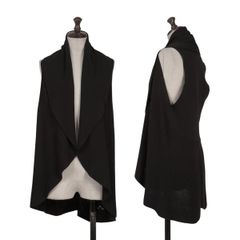 メ*4様 完売品【LUNA SEA ロングカーディガン】 ブラック 美品 - メルカリ