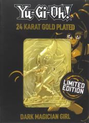 遊戯王 24K 金メッキ GOLD PLATED 三幻神セット ゴールドプレート