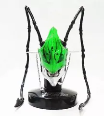 2026年最新】ジョーカーアンデッド マスコレの人気アイテム - メルカリ