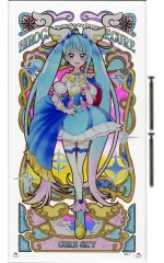 2026年最新】プリキュア アートボード スカイの人気アイテム - メルカリ