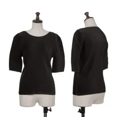 2026年最新】pleats please mistの人気アイテム - メルカリ