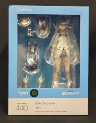 2026年最新】ssss.gridman 宝多六花 1/7の人気アイテム - メルカリ