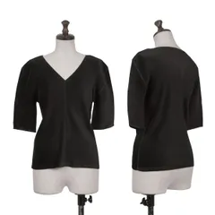 2026年最新】pleats please mistの人気アイテム - メルカリ