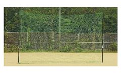 Item thumbnail for item d894620f-cc0e-4071-aa60-d25f2653bb3a