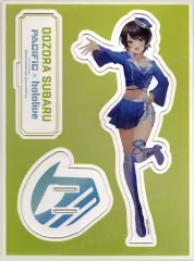 2026年最新】ホロライブ パシフィック アクリルスタンドの人気アイテム
