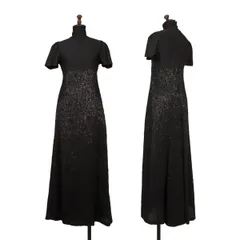 2026年最新】JeanPaulGAULTIER ゴルチエ ワンピースの人気アイテム