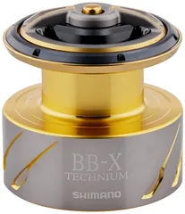 2026年最新】BB-X 4000Dの人気アイテム - メルカリ