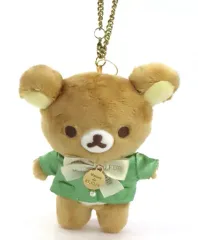 2026年最新】リラックマ メゾンドフルールの人気アイテム - メルカリ