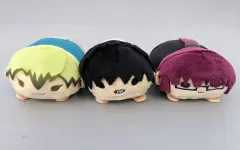 2026年最新】のるキャラマスコット 禪院直哉の人気アイテム - メルカリ