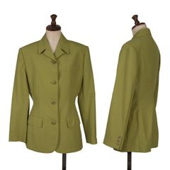 月*城様 帝都高速度交通営団　【希少】旧営団地下鉄 制服 うぐいす色【AB4サイ 月*城様 帝都高速度交通営団 【希少】旧営団地下鉄 制服 うぐいす色