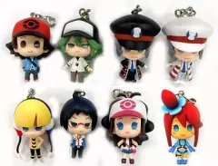 2026年最新】カラコレ ポケモンの人気アイテム - メルカリ