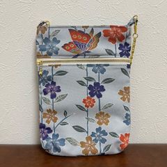 Item thumbnail for item 40f34c82-70f7-464c-99ad-cc9c24278050