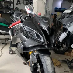 2026年最新】yzf-r6の人気アイテム - メルカリ