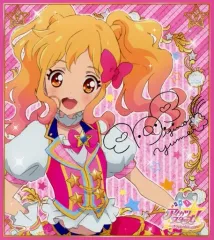 2026年最新】虹野ゆめ 色紙の人気アイテム - メルカリ