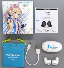 2026年最新】リゼ・ヘルエスタ イヤホンの人気アイテム - メルカリ