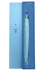 2026年最新】sky 星を紡ぐ子どもたち 傘の人気アイテム - メルカリ