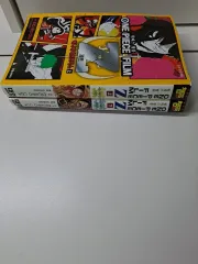 ONE PIECE フィルム ゼット コミックス 上/下 セット