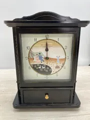 2026年最新】鹿野漆器の人気アイテム - メルカリ