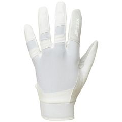 Item thumbnail for item db06f42e-ac7a-4291-8b8e-7e4971f9ccd5